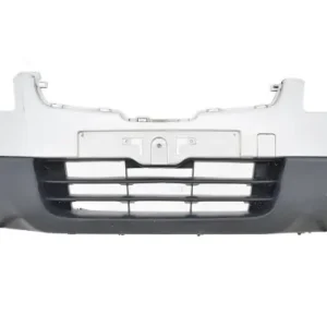 ZDERZAK PRZEDNI PRZÓD NISSAN QASHQAI I J10 Popularny